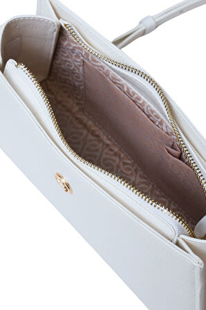 U.S.POLO ASSN.SİNCE 1890 KADIN ÇAPRAZ ÇANTASI US25134