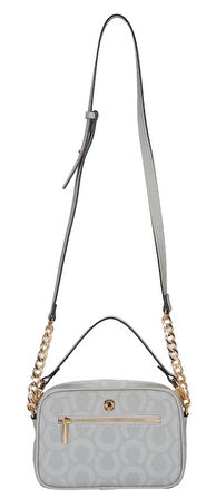 U.S.POLO ASSN.SİNCE 1890 KADIN SIRT ÇANTASI C.US25174
