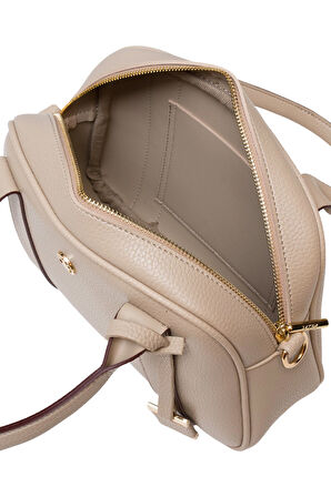 Us Polo Assn Ladies Omuz Çantası