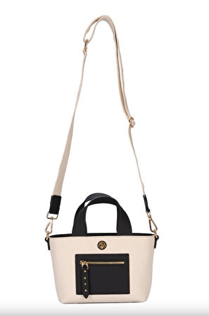U.S.POLO ASSN.SİNCE 1890 KADIN ÇAPRAZ ÇANTA US25314