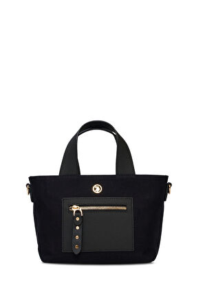 U.S.POLO ASSN.SİNCE 1890 KADIN ÇAPRAZ ÇANTA US25314