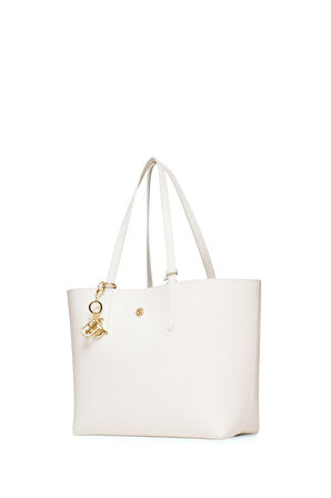 U.S. Polo Assn. Kadın Omuz Çantası