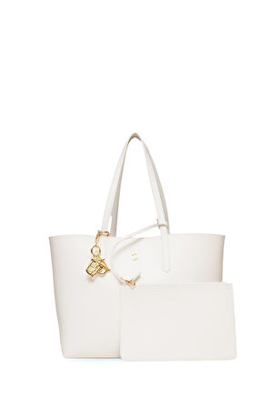 U.S. Polo Assn. Kadın Omuz Çantası