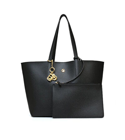 U.S.POLO ASSN.SİNCE 1890 KADIN OMUZ ÇANTASI US25197