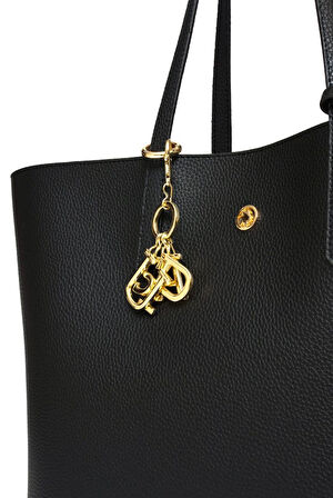 U.S.POLO ASSN.SİNCE 1890 KADIN OMUZ ÇANTASI US25197
