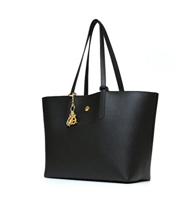 U.S.POLO ASSN.SİNCE 1890 KADIN OMUZ ÇANTASI US25197