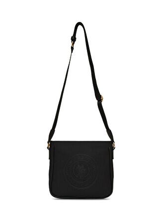 U.S. Polo Assn. Çapraz Çanta
