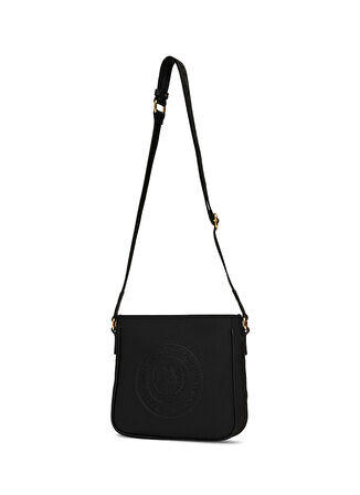 U.S. Polo Assn. Çapraz Çanta