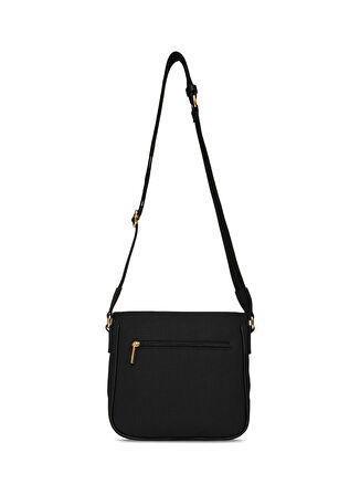 U.S. Polo Assn. Çapraz Çanta