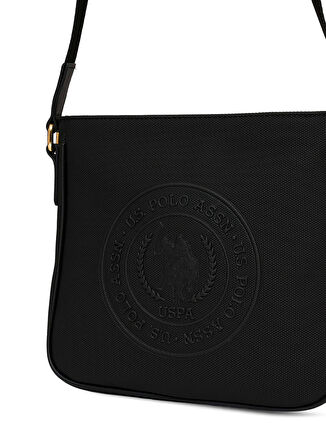 U.S. Polo Assn. Çapraz Çanta