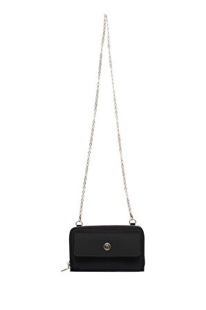 U.S.POLO ASSN.SİNCE 1890 KADIN ÇAPRAZ ÇANTA US25255