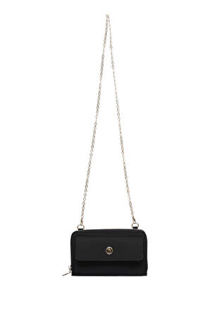 U.S.POLO ASSN.SİNCE 1890 KADIN ÇAPRAZ ÇANTA US25255