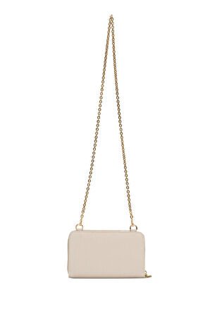 U.S.POLO ASSN.SİNCE 1890 KADIN ÇAPRAZ ÇANTA US25255