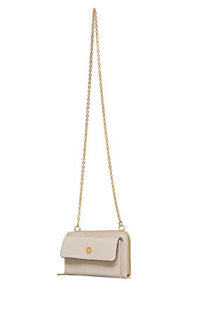 U.S.POLO ASSN.SİNCE 1890 KADIN ÇAPRAZ ÇANTA US25255