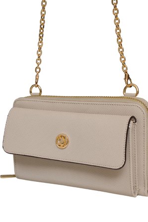 U.S.POLO ASSN.SİNCE 1890 KADIN ÇAPRAZ ÇANTA US25255