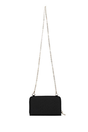 U.S.POLO ASSN.SİNCE 1890 KADIN ÇAPRAZ ÇANTA US25255