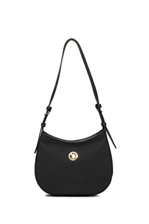 Us Polo Assn Omuz Çantası