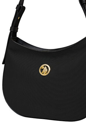 Us Polo Assn Omuz Çantası