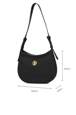 Us Polo Assn Omuz Çantası