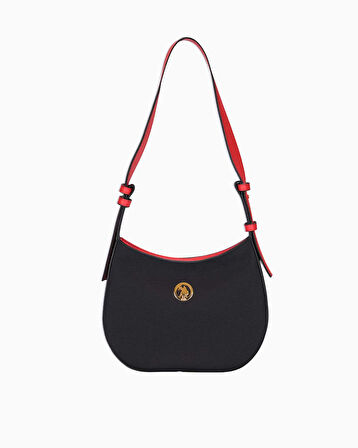 Us Polo Assn Omuz Çantası