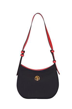 Us Polo Assn Omuz Çantası