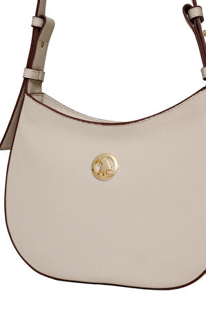 Us Polo Assn Omuz Çantası
