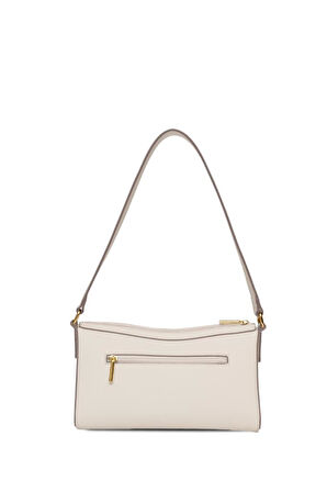 U.S. Polo Assn. Çapraz Askılı Kadın Çanta Taş Us25257