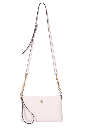 U.S.POLO ASSN.SİNCE 1890 KADIN ÇAPRAZ ÇANTA US25242