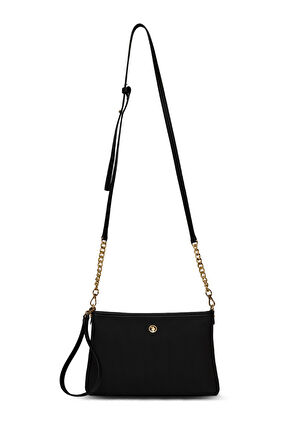 U.S.POLO ASSN.SİNCE 1890 KADIN ÇAPRAZ ÇANTA US25242