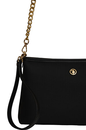 U.S.POLO ASSN.SİNCE 1890 KADIN ÇAPRAZ ÇANTA US25242