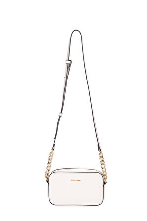 U.S. Polo Assn. Us25254 Kadın Çanta