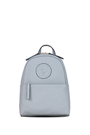 U.S.POLO ASSN.SİNCE 1890 KADIN SIRT ÇANTASI C.US25276