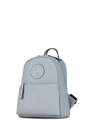 U.S.POLO ASSN.SİNCE 1890 KADIN SIRT ÇANTASI C.US25276