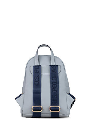 U.S.POLO ASSN.SİNCE 1890 KADIN SIRT ÇANTASI C.US25276