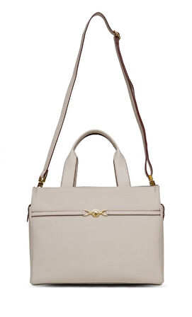 U.S.POLO ASSN.SİNCE 1890 KADIN ÇAPRAZ ÇANTA US25231