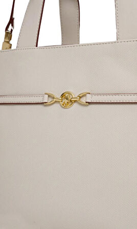 U.S.POLO ASSN.SİNCE 1890 KADIN ÇAPRAZ ÇANTA US25231