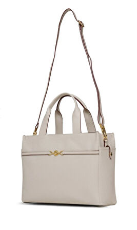 U.S.POLO ASSN.SİNCE 1890 KADIN ÇAPRAZ ÇANTA US25231