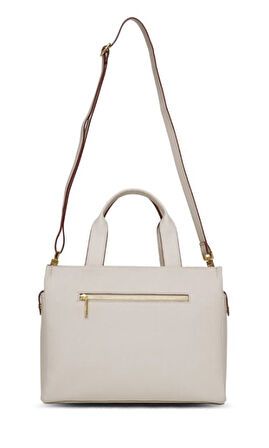 U.S.POLO ASSN.SİNCE 1890 KADIN ÇAPRAZ ÇANTA US25231