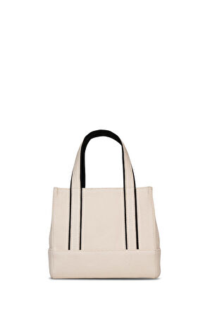 NAUTICA KADIN ÇAPRAZ ÇANTASI CN7237T