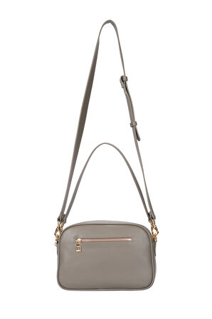 NAUTICA KADIN ÇAPRAZ ÇANTASI C.CN7167T