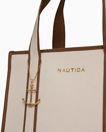 Nautica El Çantası