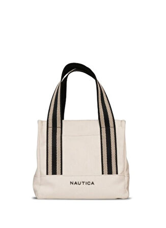 NAUTICA KADIN OMUZ ÇANTASI CN7254T