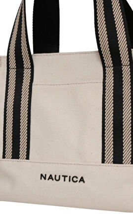 NAUTICA KADIN OMUZ ÇANTASI CN7254T