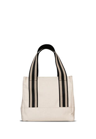 NAUTICA KADIN OMUZ ÇANTASI CN7254T