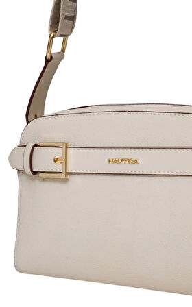 NAUTICA KADIN ÇAPRAZ ÇANTASI CN7100T