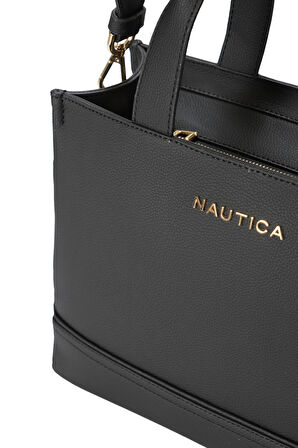 NAUTICA KADIN OMUZ ÇANTASI CN7125T