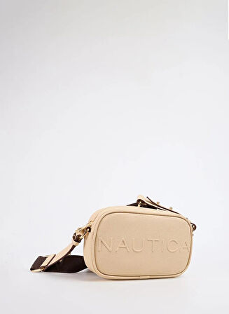 Nautıca Kadın Çanta CN7157T