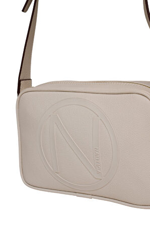 NAUTICA KADIN ÇAPRAZ ÇANTASI CN7154T