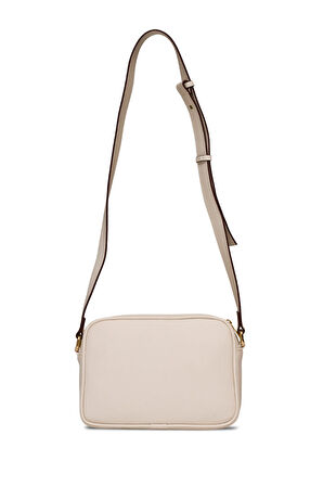 NAUTICA KADIN ÇAPRAZ ÇANTASI CN7154T