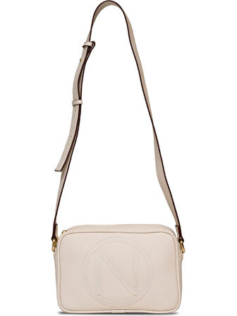 NAUTICA KADIN ÇAPRAZ ÇANTASI CN7154T